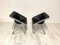 Plona Armchairs by Giancarlo Piretti for Castelli, Set of 2 8