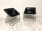 Plona Armchairs by Giancarlo Piretti for Castelli, Set of 2 11