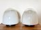 Model Ebe 34 Table Lamps by Giusto Toso for Leucos, 1970s, Set of 2 1