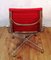 EA116 Armchair by Charles & Ray Eames for Vitra 5