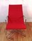 EA116 Armchair by Charles & Ray Eames for Vitra 1
