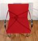 BRNO 2 Chair by Mies Van Der Rohe for Studio Knoll, Image 2