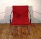 BRNO 2 Chair by Mies Van Der Rohe for Studio Knoll 1