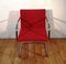 BRNO 2 Chair by Mies Van Der Rohe for Studio Knoll, Image 1