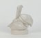 Pelícanos vintage de porcelana, Imagen 1