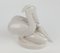 Vintage Porcelain Pelicans, Image 6