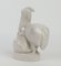 Pelícanos vintage de porcelana, Imagen 5