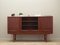 Danish Teak Highboard by E. W. Bach, 1960s, Image 4