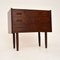 Mid-Century Danish Chest of Drawers, 1960s, Image 2