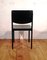 Dining Room Chair by Matteo Grassi 3