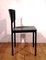Dining Room Chair by Matteo Grassi 2