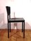 Dining Room Chair by Matteo Grassi, Image 2