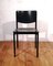 Dining Room Chair by Matteo Grassi, Image 1