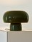 Cypress Green Fonte Table Lamp by Christian Haas for Favius 4