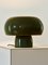 Cypress Green Fonte Table Lamp by Christian Haas for Favius, Image 4