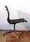 EA105 Chair by Charles & Ray Eames for Vitra 2