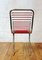Vintage Chair by Michel Dufet for International Apart 3