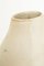Ceramic Vase with Celandon Print, Image 8