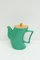 Italian Ceramic Coffee Set by Massimo Iosa Ghini for Naj Oleari, 1985, Set of 14, Image 5