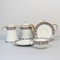 Coffee Service by Theodore Haviland, Set of 39 6