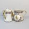 Coffee Service by Theodore Haviland, Set of 39 5