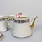 Coffee Service by Theodore Haviland, Set of 39 2