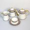 Coffee Service by Theodore Haviland, Set of 39 3