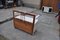 Art Deco Storage Bench, 1930s, Image 3