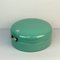 Enameled Iron Bread Box, Image 1