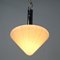 Murano Glass Hanging Lamp, 1970s 2