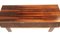 Sweden Rosewood Console, 1960, Image 2