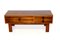 Sweden Rosewood Console, 1960 1