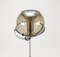 Lampadaire Mid-Century par Frank Ligtelijn pour Touch Amsterdam, 1960s 12