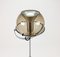 Mid-Century Floorlamp by Frank Ligtelijn for Touch Amsterdam, 1960s, Image 12