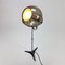 Mid-Century Floorlamp by Frank Ligtelijn for Touch Amsterdam, 1960s 14