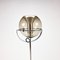 Mid-Century Floorlamp by Frank Ligtelijn for Touch Amsterdam, 1960s, Image 7