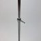 Mid-Century Floorlamp by Frank Ligtelijn for Touch Amsterdam, 1960s, Image 4