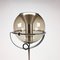 Mid-Century Floorlamp by Frank Ligtelijn for Touch Amsterdam, 1960s, Image 5