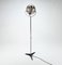 Mid-Century Floorlamp by Frank Ligtelijn for Touch Amsterdam, 1960s 10