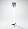 Mid-Century Floorlamp by Frank Ligtelijn for Touch Amsterdam, 1960s, Image 10