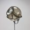 Mid-Century Floorlamp by Frank Ligtelijn for Touch Amsterdam, 1960s, Image 8