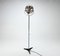 Mid-Century Floorlamp by Frank Ligtelijn for Touch Amsterdam, 1960s 6
