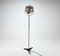 Mid-Century Floorlamp by Frank Ligtelijn for Touch Amsterdam, 1960s, Image 6