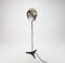 Mid-Century Floorlamp by Frank Ligtelijn for Touch Amsterdam, 1960s, Image 13
