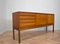 Credenza Mid-Century in teak di Golden Key, anni '60, Immagine 4