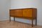 Mid-Century Teak Sideboard von Golden Key, 1960er 5