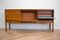 Credenza Mid-Century in teak di Golden Key, anni '60, Immagine 2