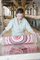 Pernille Snedker, Pink Woodrings # 12, Impression Giclée 8