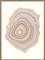 Pernille Snedker, Grey Woodrings #16, Giclée Print, Image 1