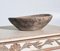 Swedish Carved Bowl, 1700s, Image 1